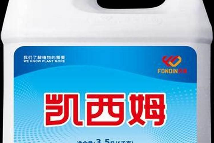 长豆角也要施肥吗