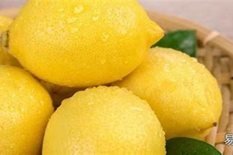 叶面肥什么时候喷较好？