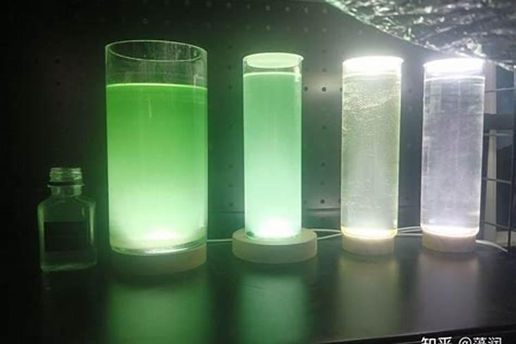 果树沃柑什么时间施肥好？怎样让果实快速转色？沃柑膨果着色肥料“调色师...