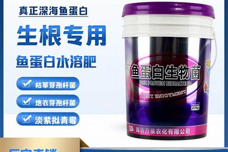 生物中灭菌方法有哪些