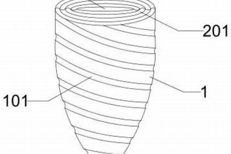 水养竹子放铁钉子还用放肥料嘛