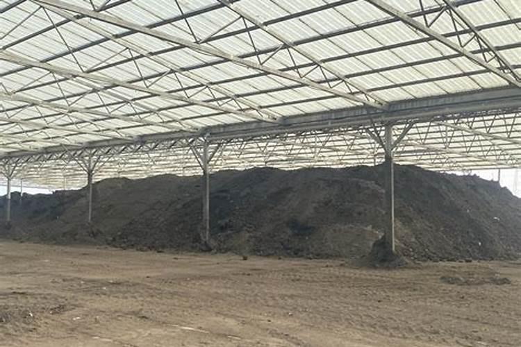 葡萄生根肥淘宝哪个品牌好