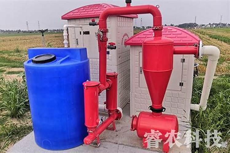 水肥和干肥那个效果好？