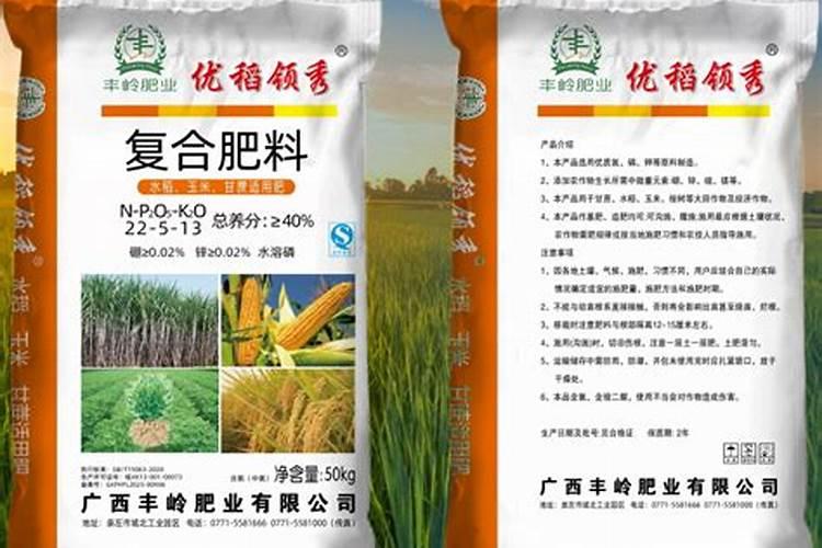 名贵树苗那些适宜在河南省室外养殖