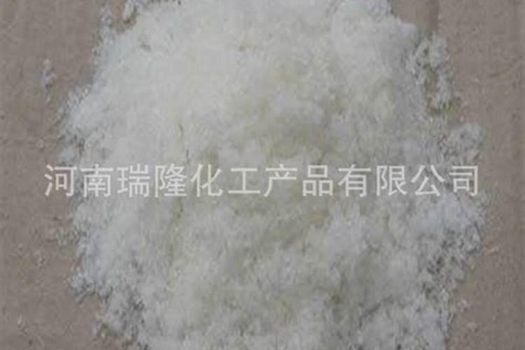 自家种菜怎么除虫,想一直不用化肥和农药,这几种物质必须要有