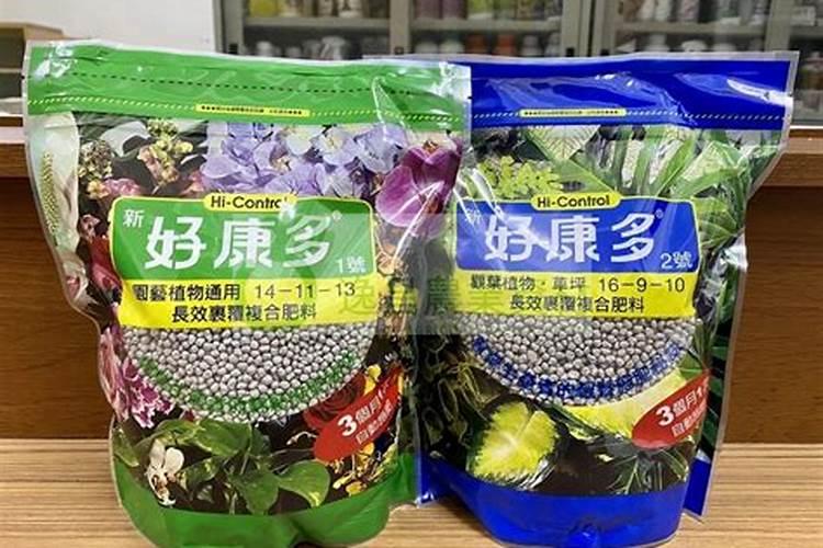 福建销售钙镁磷最多在哪里