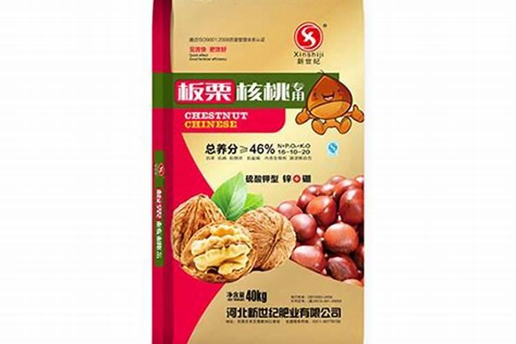 玉米秸秆腐烂最快的方法