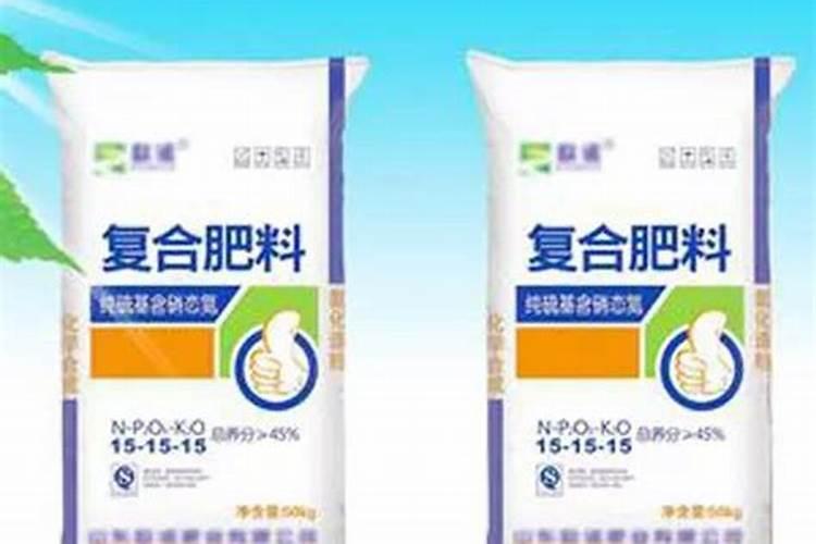 氨水有毒为什么还要做化肥