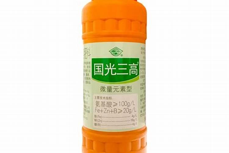 葡萄三农阳光玫瑰严重黄化用什么方法解决？