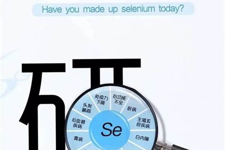 黄杨树叶子卷起来了怎么办？