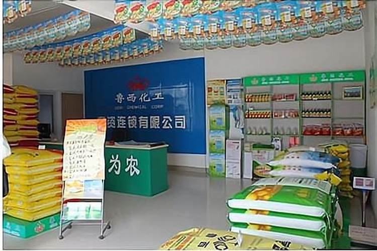 矿源黄腐酸钾哪里有卖的？黄腐酸钾含量和价格,黄腐酸钾黑金晶改良...