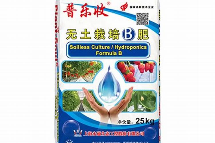 一颗当年结果的五年树龄的榴莲树,当年最多结多少果？