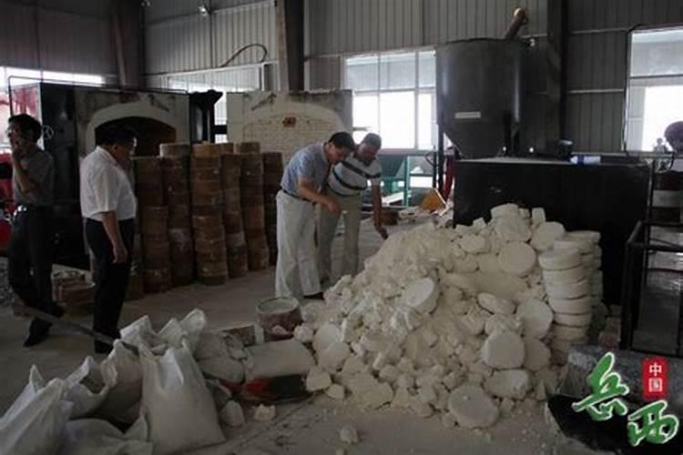 钾长石的化学成分是什么