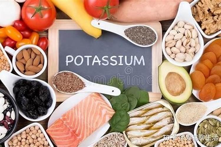 有机肥使用效果总不好？主要是你不懂这些“道”!