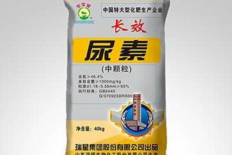 为什么不建议长期用尿素