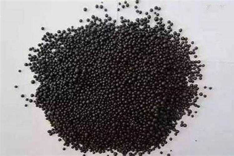 尿素当叶面肥使用方法