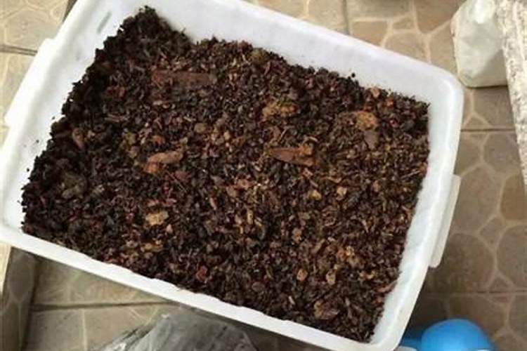 1000毫升芸苔素内酯14羟基能喷多少亩地