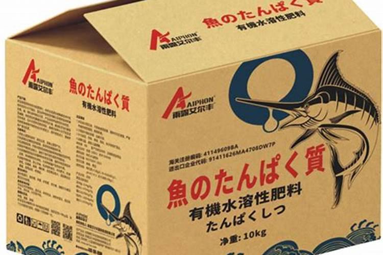 锌腐酸肥料特点