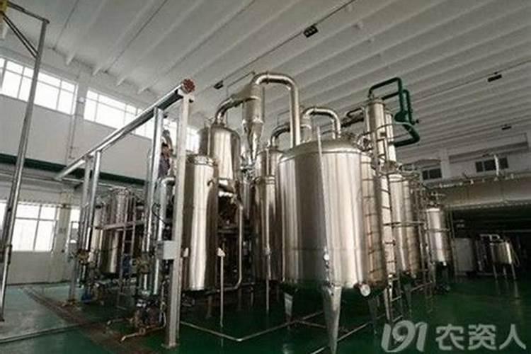 鱼蛋白放多了会烧根吗