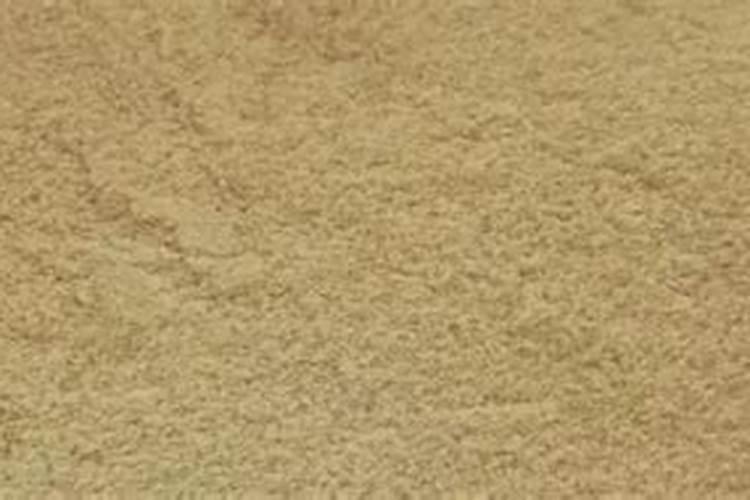 这些作物怎么使用鱼蛋白肥？千万别施错了!