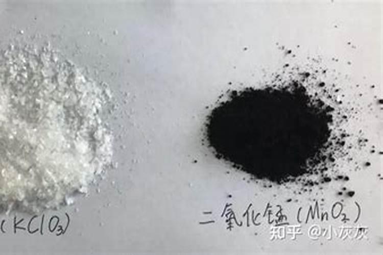 ...问题:(1)化肥中氯化钾和碳酸钾的作用相似,是因为都含有