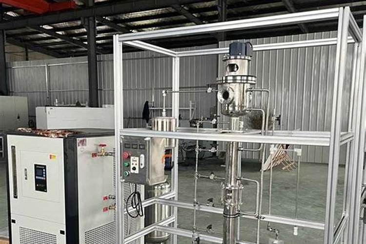 不想为葡萄溢糖性霉斑病悔青肠 就选“飞天虎”