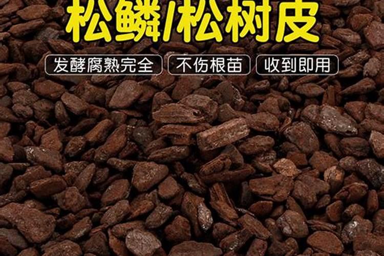 磷酸二氢钾可以根部施肥吗