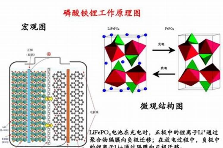 辣椒移栽后多久可以施肥