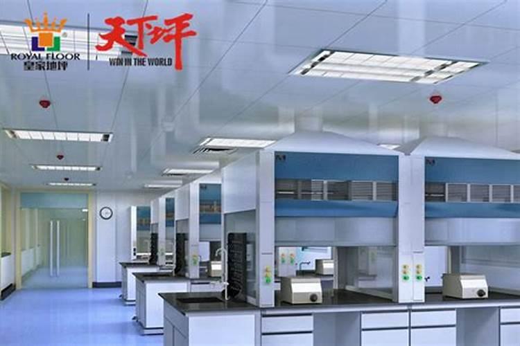 水养绿萝的营养液自己怎么配置