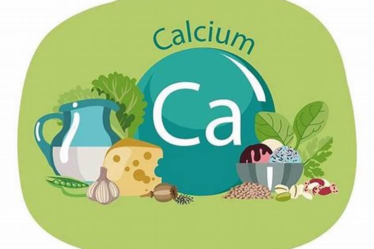 NPK三种化肥的作用分别都是什么？