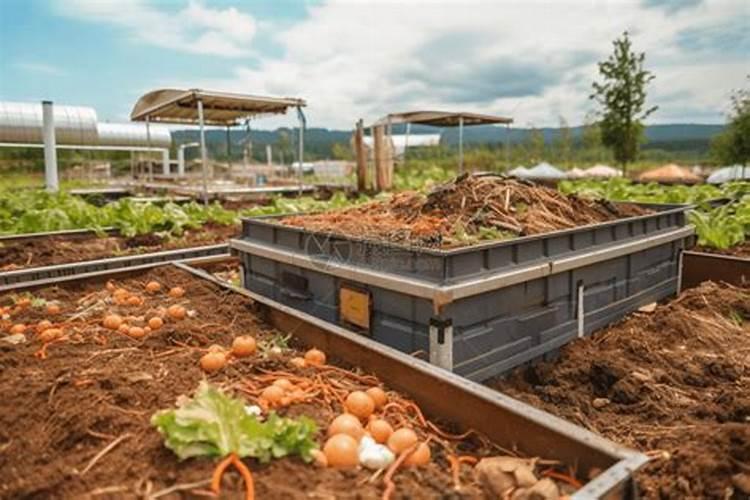 蔬菜过度施用有机肥有什么危害？