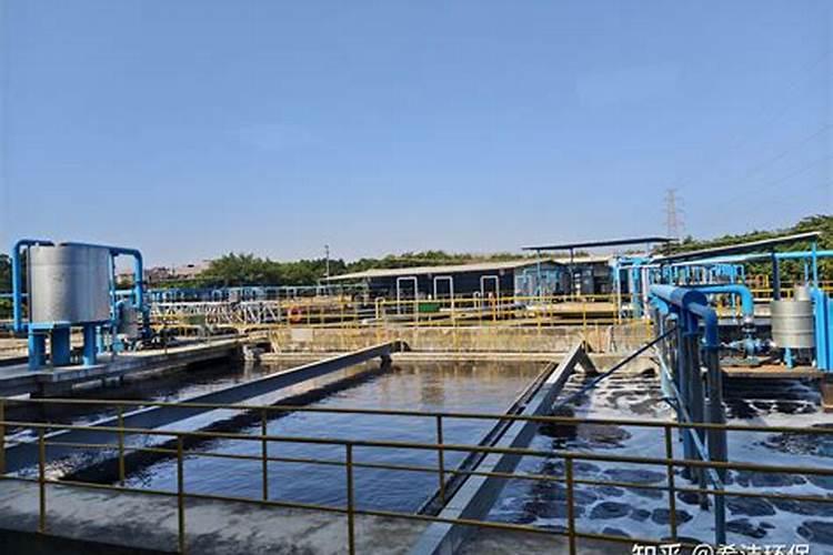 磷化工产业及个股梳理