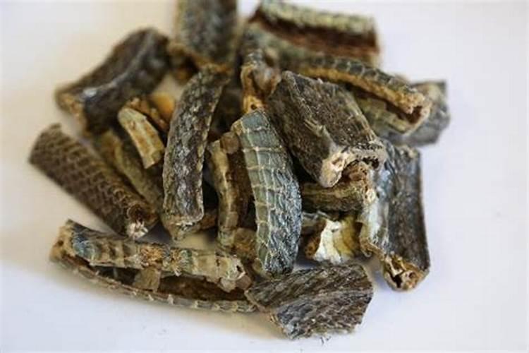 大豆开花期打什么叶面肥