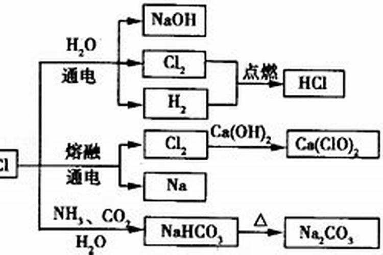 初中化学化肥判断