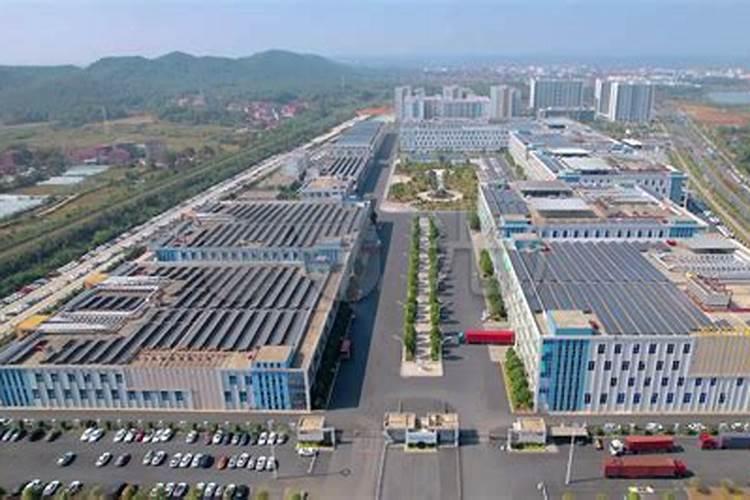 为什么种玉米选择不选择121815的肥