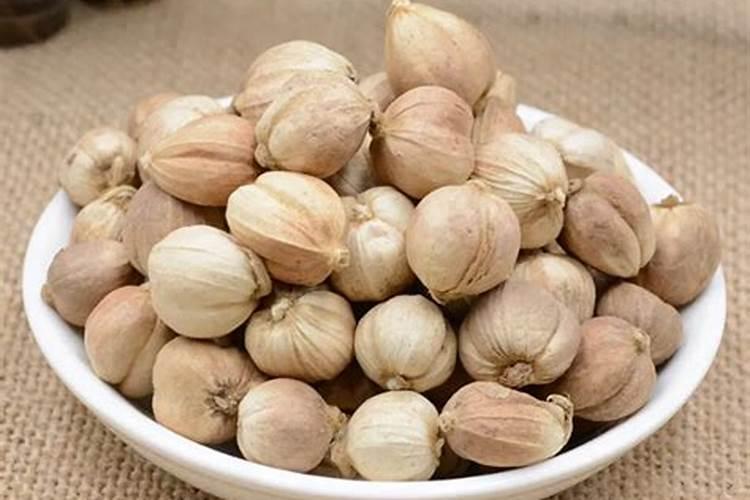 果树安全施用钙肥有哪些技术？