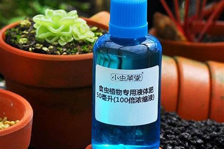 硫酸锌肥料的作用与功效