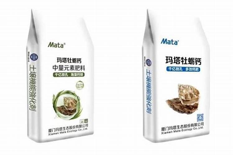 黄腐酸钾生根效果如何？矿源黄腐酸钾冲施肥与什么肥料效果好