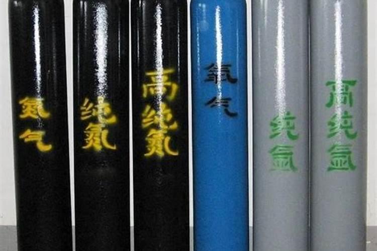 山东恩宝肥料靠谱吗