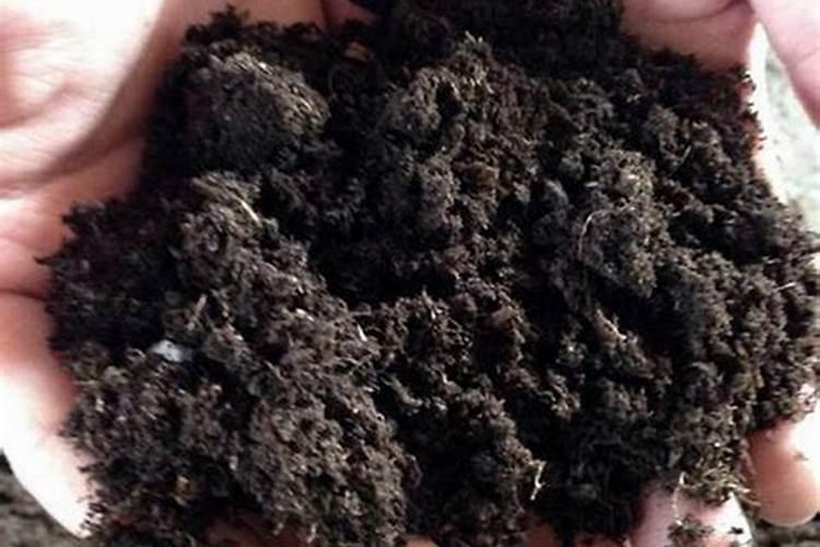 黄腐酸钾最佳使用方法