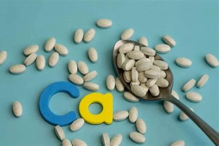 中药材使用叶面肥的好处有哪些,中药材使用叶面肥的注意事项!