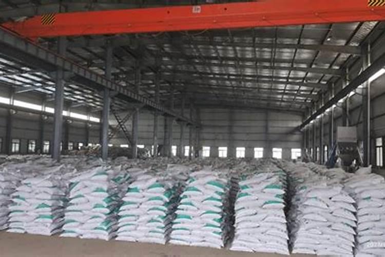 辣椒苗徒长可以用多效唑吗