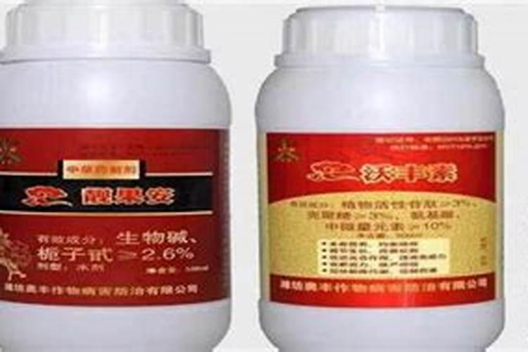 什么叫不开沟施肥 几个优点让果农爱上这个方法