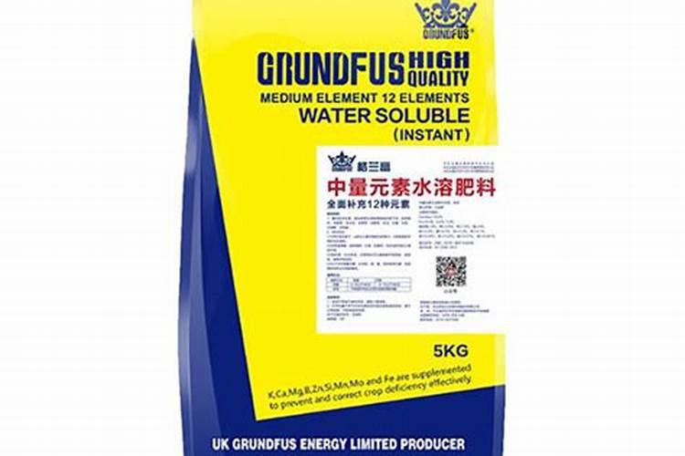 施草木灰主要是什么肥料