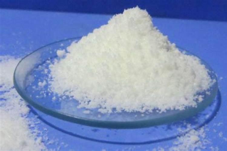 在“盐酸、钛合金、尿素、氯化钠”中选择合适的物质填空:(1)常用作化...