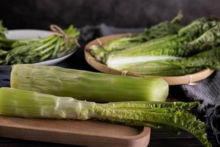 种植莴笋时是要追肥的,追肥用什么肥料最好？