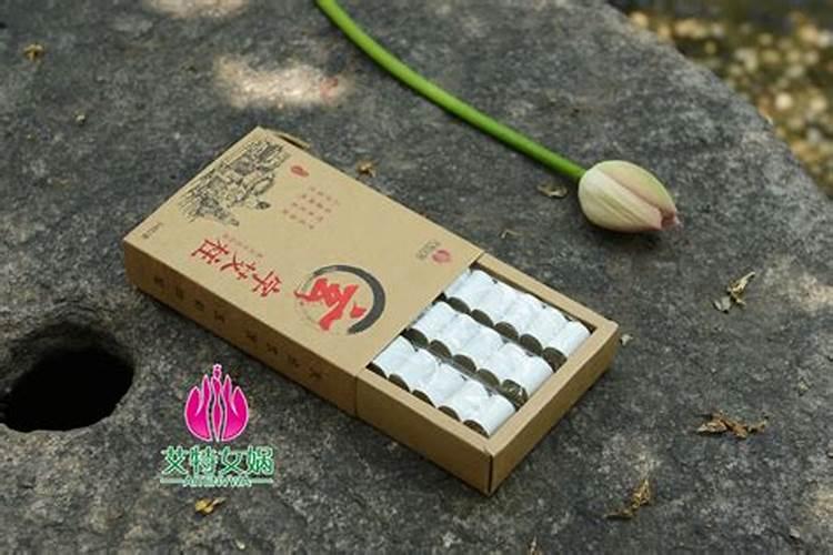 稷到底是小米还是高粱