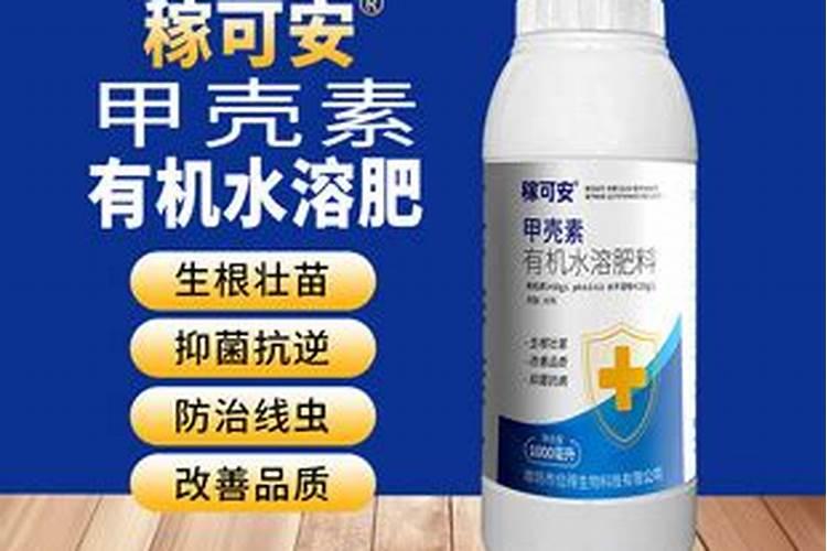 一喷绿多少天喷一次