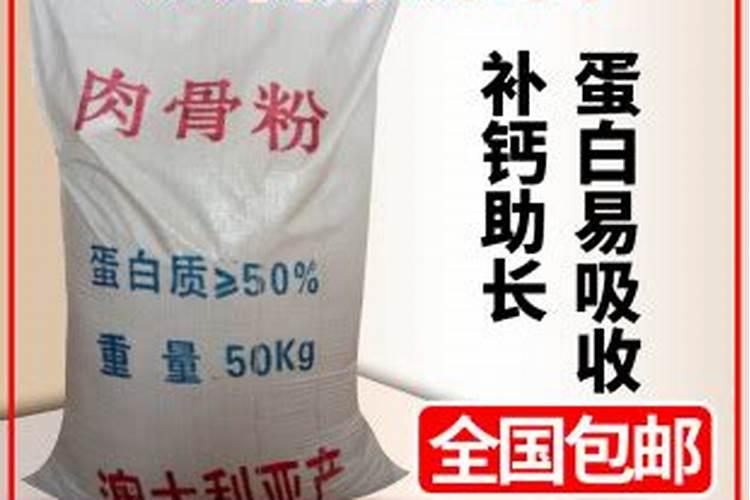 脐橙有哪些专用肥 如何进行施肥