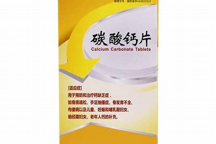 红掌用什么肥料最好